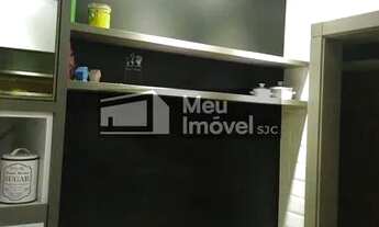 Imagem 6: Venda de Apartamentos / Padrão na cidade de São José dos Campos