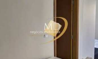 Imagem 7: Apartamento Studio para alugar - Nova Gerty