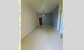 Imagem 7: Garden Club, Excelente apto com 3 Qtos com 1 suíte