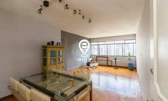 Imagem 2: Apartamento à venda, 2 quartos, Paraíso - São Paulo/SP