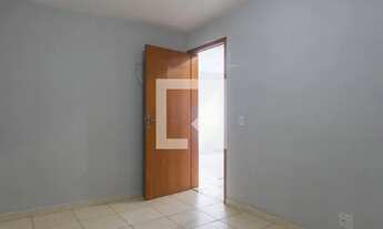 Imagem 7: Apartamento para Aluguel - Samambaia, 2 Quartos, 51 m2