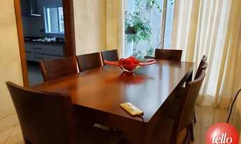 Imagem 7: São Paulo - Casa Padrão - Santana