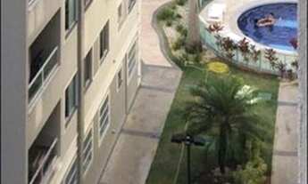 Imagem: Disponível dia Mrv locação 2/4 sombra