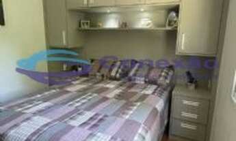 Imagem 11: SAO PAULO - Apartamento Padrão - Lauzane Paulista