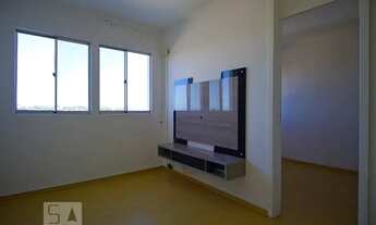 Imagem 3: Apartamento à Venda - Sarandi, 2 Quartos, 48 m2