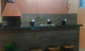 Imagem 4: Casa de Condomínio em Parque Residencial Candido Portinari - Ribeirão Preto