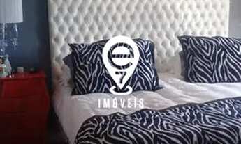 Imagem 16: Apartamento à venda, 3 quartos, 2 suítes, 2 vagas, Chácara Inglesa - São Paulo/SP