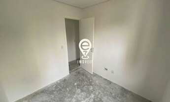 Imagem 10: Apartamento à venda, 2 quartos, 1 suíte, 1 vaga, Chácara Inglesa - São Paulo/SP