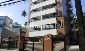 Imagem: Locação Apartamento 1 quarto Ondina Salvador