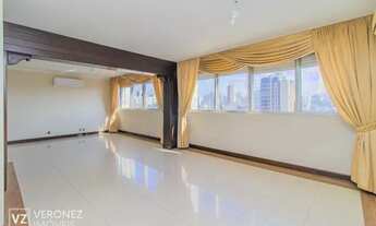 Imagem 1: Apartamento à Venda no Bairro Auxiliadora