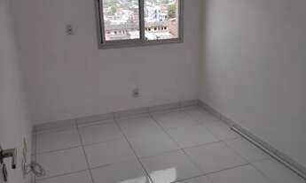 Imagem: Apartamento no Varanda Castanheira