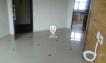 Imagem 2: Apartamento à venda, 3 quartos, 1 suíte, 1 vaga, Cambuci - São Paulo/SP