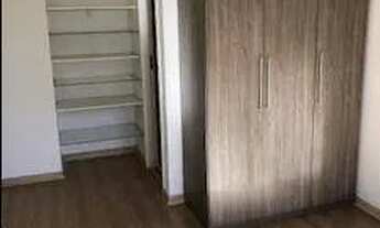 Imagem 5: Apartamento para locação no Condomínio Residencial Vision - Bairro Bethaville - Barueri