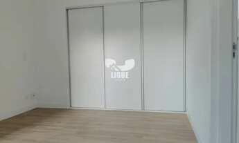 Imagem 7: SANTO ANDRé - Apartamento Padrão - Vila Assunção