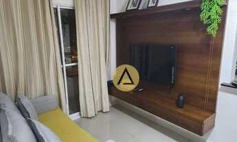 Imagem 2: Apartamento Glória