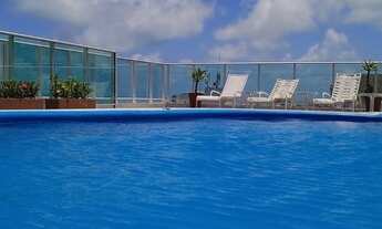 Imagem 6: Alugo excelente apartamento em Manaíra