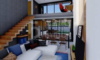 Imagem 4: Casa de Alto Padrão no Terras do Vale - CAÇAPAVA