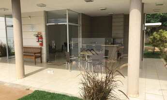 Imagem 5: Ribeirão Preto - Apartamento Padrão - Jardim Califórnia