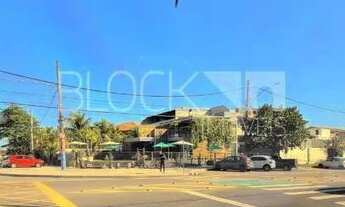 Imagem 3: Recreio dos Bandeirantes