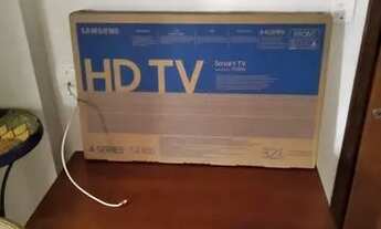 Imagem 5: Apartamento para aluguel com 45 metros quadrados com 2 centro - Itapema