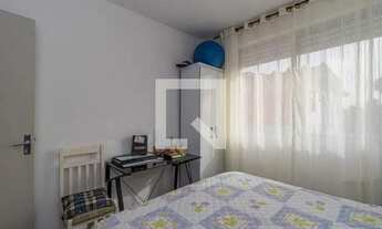 Imagem 6: Apartamento à Venda - São João , 1 Quarto, 64 m2