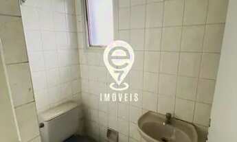 Imagem 2: Sala à venda, Jabaquara - São Paulo/SP