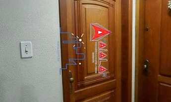 Imagem 6: PORTO ALEGRE - Apartamento Padrão - CENTRO