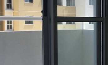 Imagem 2: Vendo chave de apartamento em socorro?