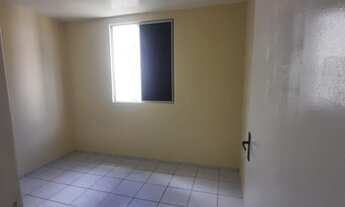 Imagem 5: COND.RESID. LUCIO COSTA APT. 10 - PETROPOLIS