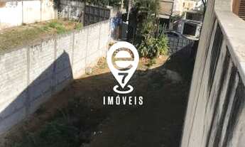 Imagem: Terreno à venda, Chácara Inglesa - São