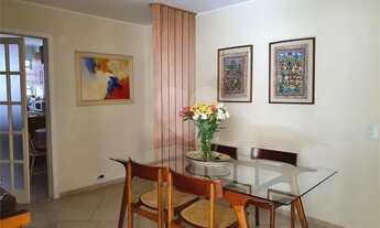 Imagem 3: Paraíso- Oportunidade de compra