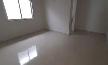 Imagem 4: E um sonho esse imóvel! Casa novinha