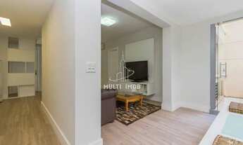 Imagem 6: Apartamento com 01 súite no bairro Três Figueiras