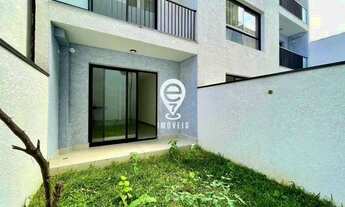 Imagem: Apartamento à venda, 1 quarto, Mirandópolis