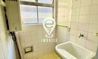 Imagem 7: Apartamento 63 m2 - 550 metros do metrô