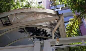 Imagem: Apartamento para aluguel possui 70 metros