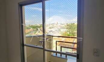 Imagem 7: Apartamento para venda no Jardim Chapadão em Campinas - Imobiliária em Campinas