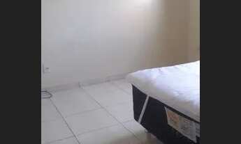 Imagem 7: ALUGO APARTAMENTO TERREO NO CONDOMINIO COSTA DOURADA