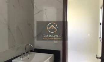 Imagem 6: Casa de Condomínio em Pindobas - Maricá