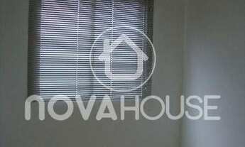 Imagem 4: SPAZIO CHARM GOIABEIRAS - 3 QUARTOS, SEND0 1 SUÍTE - AVENIDA IPIRANGA