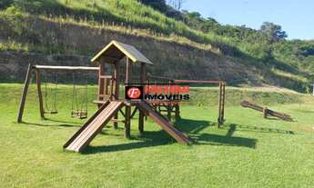 Imagem 7: Terreno-À VENDA-Pindobas-Maricá-RJ