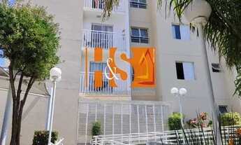 Imagem: APARTAMENTO RESIDENCIAL em INDAIATUBA