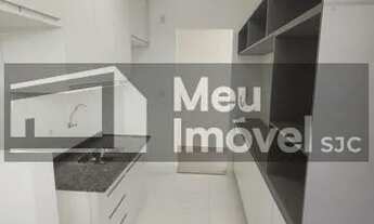 Imagem 7: Apartamento 2 dormitórios - Centro