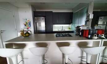 Imagem 5: Apartamento 94m² à venda no Ipiranga, São Paulo