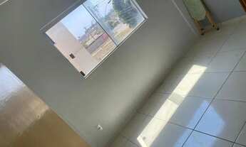 Imagem 6: Aluga-se apartamento