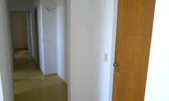 Imagem 6: APARTAMENTO COM 3 DORMITÓRIOS À VENDA, 98 M² POR R$ 595.000,00 - VILA SÔNIA - SÃO PAULO/SP