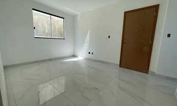 Imagem 4: Cobertura com 3 dormitórios à venda em Ibirité