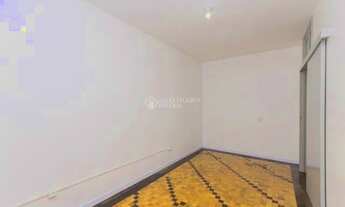 Imagem 4: PORTO ALEGRE - Apartamento Padrão - Farroupilha