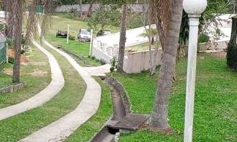 Imagem 5: Terreno para Venda em Teresópolis, Posse