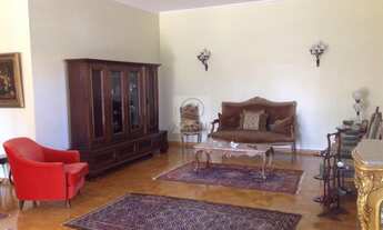 Imagem 2: Casa - Nova Campinas - Campinas